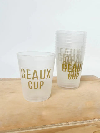 Accessories Collection - SLS Wares