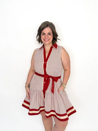 New Arrivals - SLS Wares