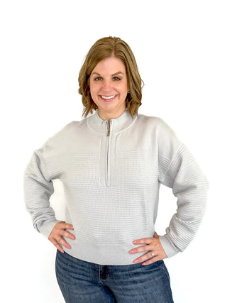 New Arrivals - SLS Wares