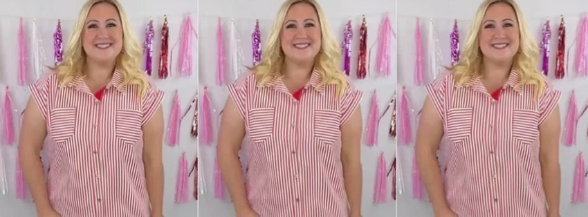 Effort & Easy Dresses - SLS Wares