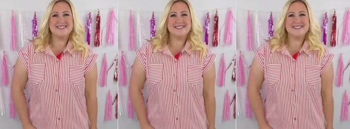 Effort & Easy Dresses - SLS Wares